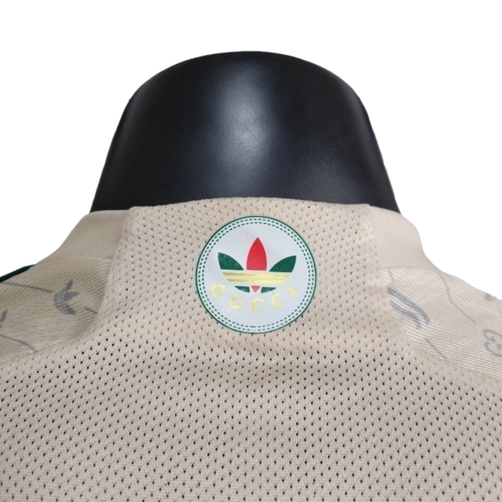 Camisa  Juventus Ed. Especial 24/25 - Jogador - Central das Camisas