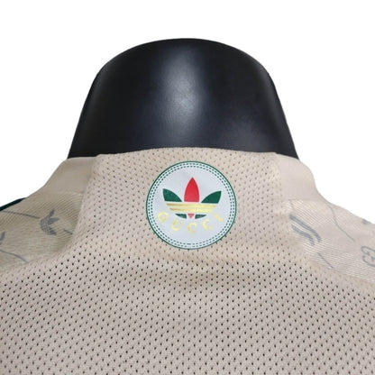 Camisa  Juventus Ed. Especial 24/25 - Jogador - Central das Camisas