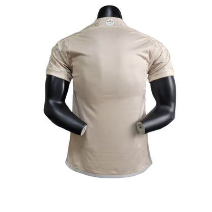 Camisa  Juventus Ed. Especial 24/25 - Jogador - Central das Camisas