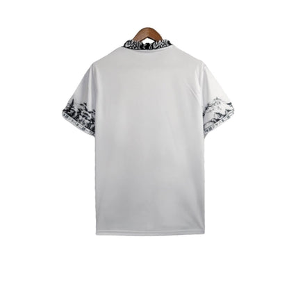 Camisa Japão Ed. 24/25 - Torcedor - Central das Camisas