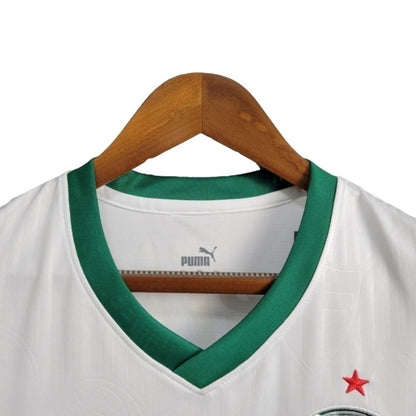 Regata Palmeiras Visitante 24/25 - Torcedor