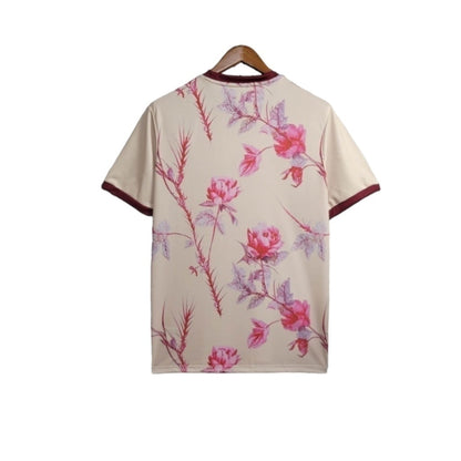 Camisa Japão Ed. 24/25 - Torcedor - Central das Camisas