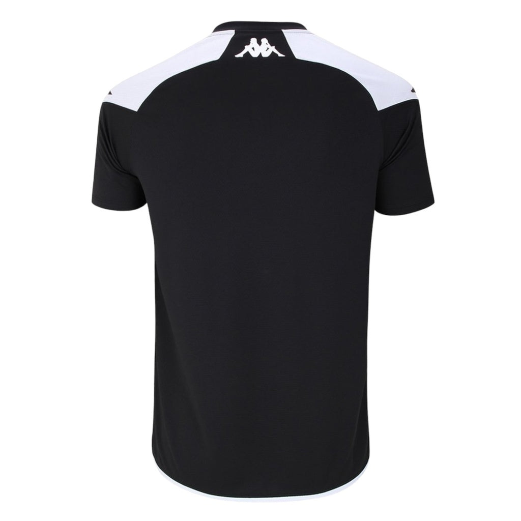 Camisa Vasco da Gama Treino 24/25 - Torcedor