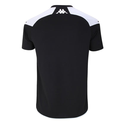 Camisa Vasco da Gama Treino 24/25 - Torcedor