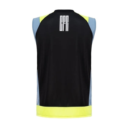Camisa Botafogo Treino 24/25 - Torcedor