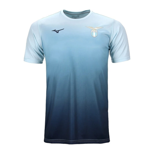 Camisa Lazio Treino 24/25 - Torcedor - Central das Camisas