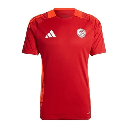 Camisa Bayern de Munique Champions League 24/25 - Torcedor