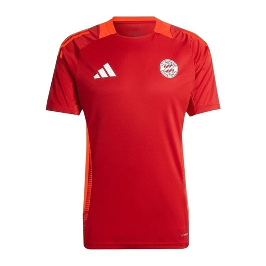 Camisa Bayern de Munique Champions League 24/25 - Torcedor