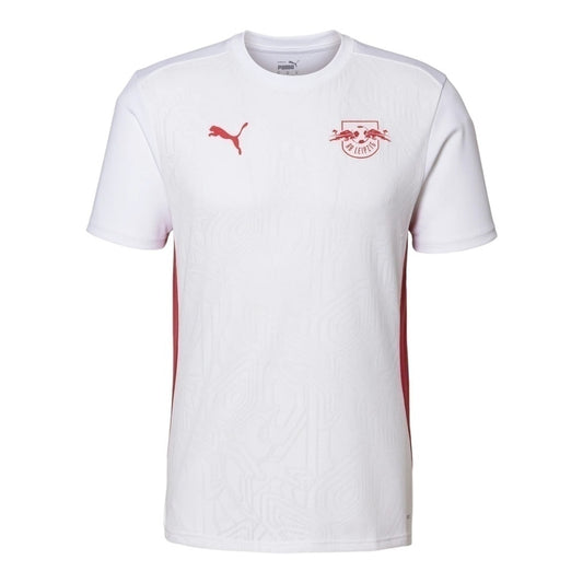 Camisa Red Bull Leipzig Treino 24/25 - Torcedor