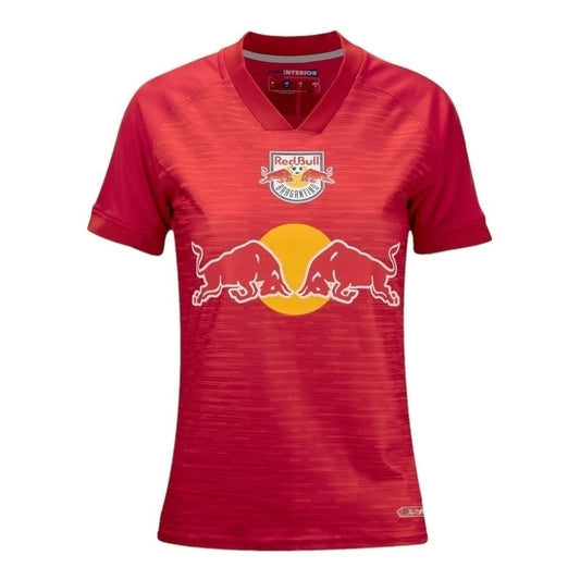 Camisa Red Bull Bragantino III 24/25 - Feminina