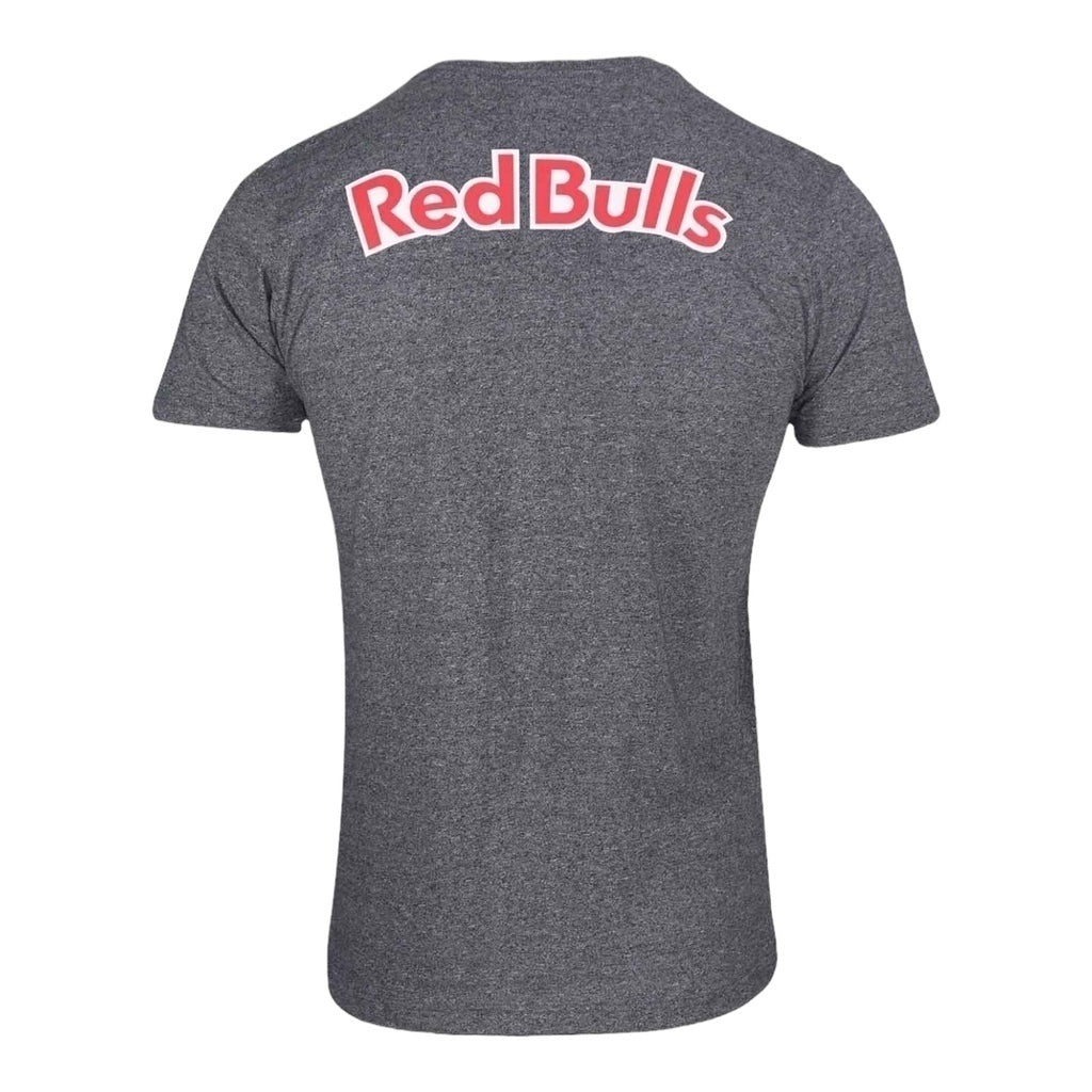 Camisa Red Bull Bragantino Treino 24/25 - Torcedor