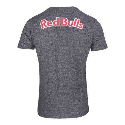 Camisa Red Bull Bragantino Treino 24/25 - Torcedor