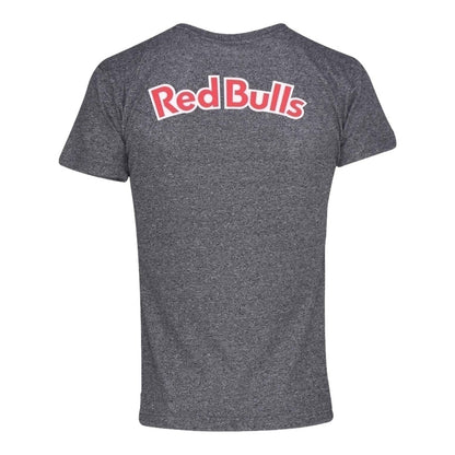 Camisa Red Bull Bragantino Treino 24/25 - Feminina