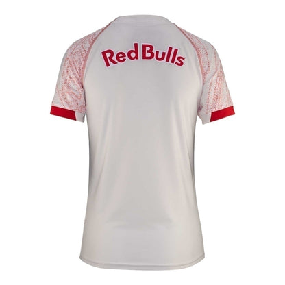 Camisa Red Bull Bragantino Titular 24/25 - Feminina