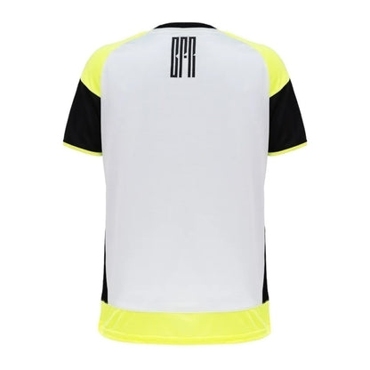 Camisa Botafogo Treino 24/25 - Torcedor