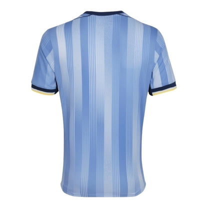 Camisa Tottenham Visitante 24/25 - Torcedor - Central das Camisas
