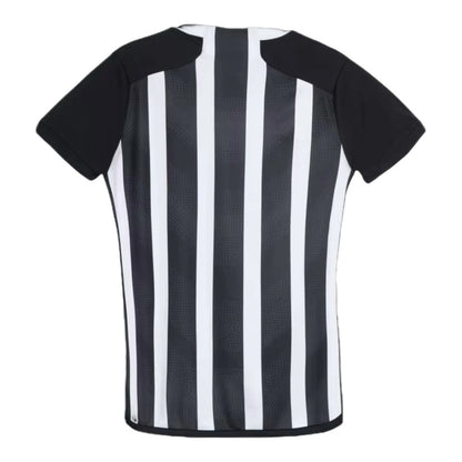 Camisa Atlético Mineiro Titular 24/25 - Feminina