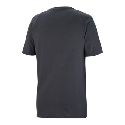 Camisa Argentina Treino 24/25 - Torcedor - Central das Camisas