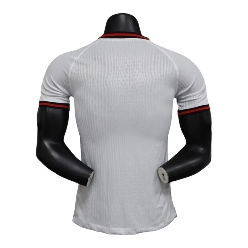 Camisa  Barcelona Ed. Especial 24/25 - Jogador - Central das Camisas