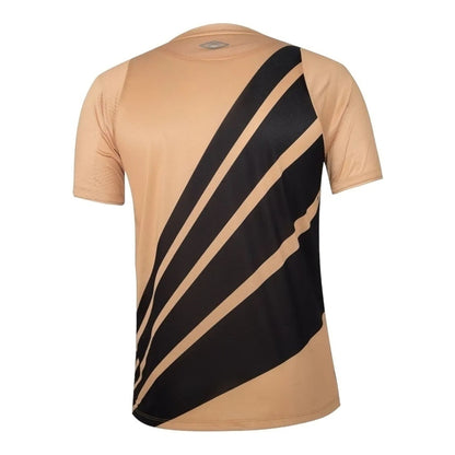 Camisa Athletico Paranaense Visitante 24/25 - Torcedor