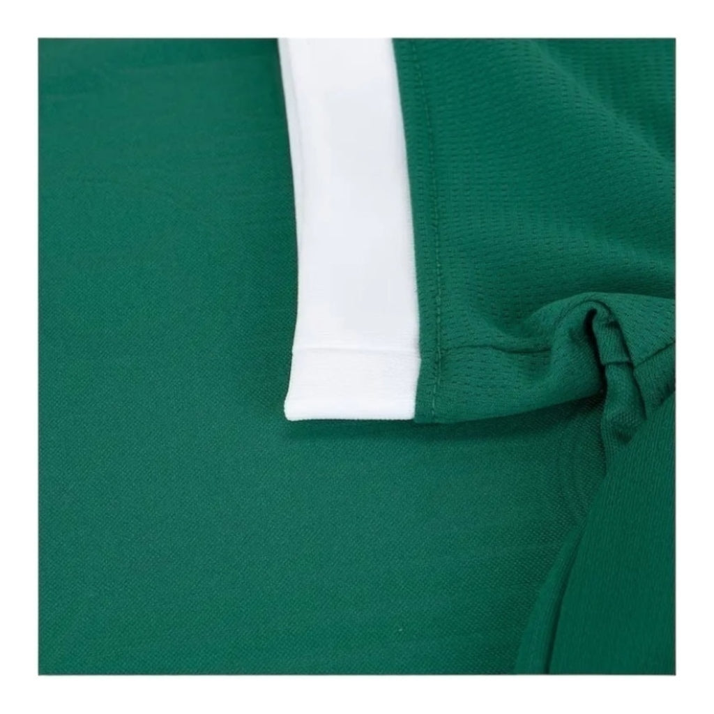 Camisa Palmeiras Titular 24/25 - Feminina - Central das Camisas