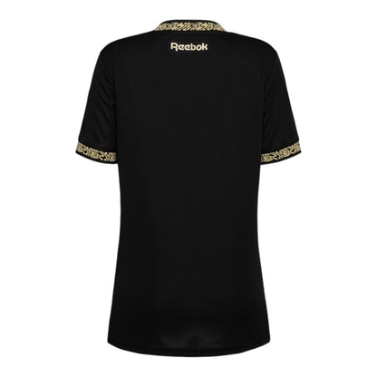 Camisa Botafogo Visitante 24/25 - Feminina