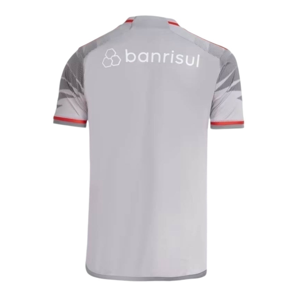 Camisa Internacional III 24/25 - Torcedor