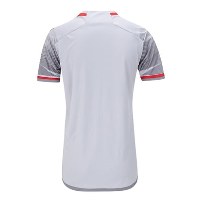 Camisa Internacional III 24/25 - Feminina