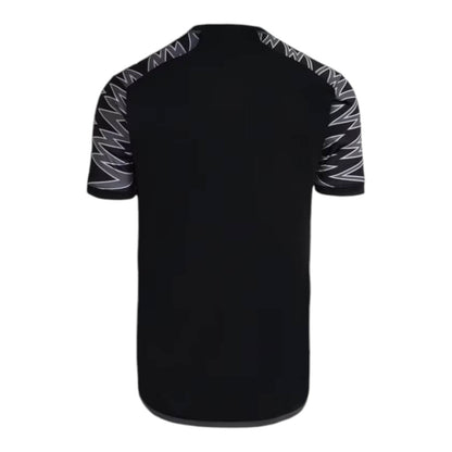 Camisa Atlético Mineiro III 24/25 - Torcedor
