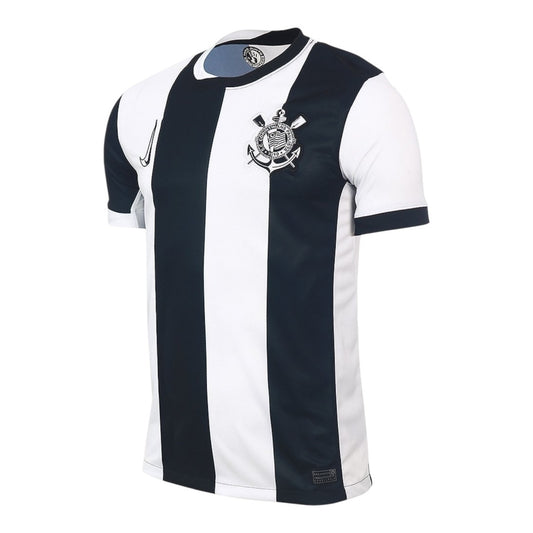 Camisa Corinthians III 24/25 - Torcedor
