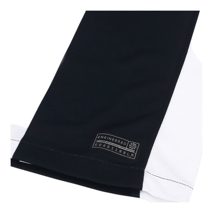 Camisa Corinthians III 24/25 - Torcedor