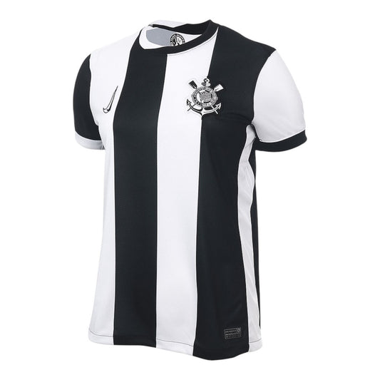 Camisa Corinthians III 24/25 - Feminina