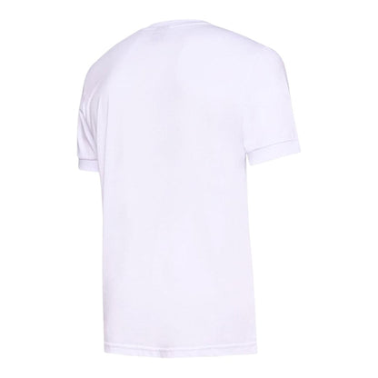 Camisa Corinthians Basílio 1979 - Retrô