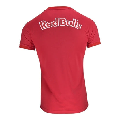 Camisa Red Bull Bragantino III 24/25 - Torcedor