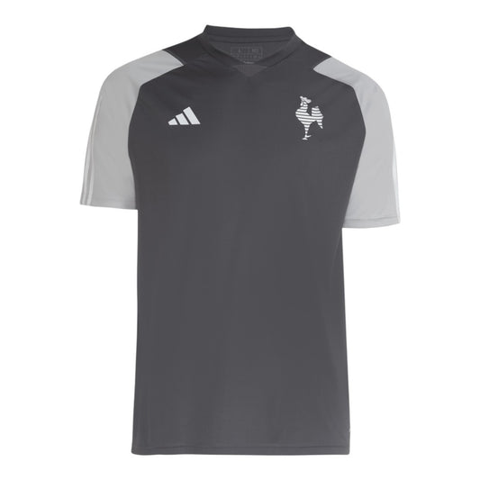Camisa Atlético Mineiro Treino 24/25 - Torcedor