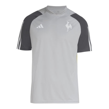 Camisa Atlético Mineiro Treino 24/25 - Torcedor