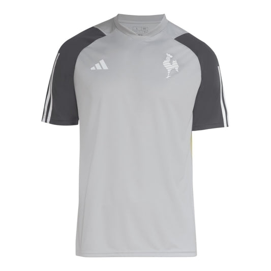 Camisa Atlético Mineiro Treino 24/25 - Torcedor