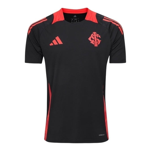Camisa Internacional Treino 25/26 - Torcedor