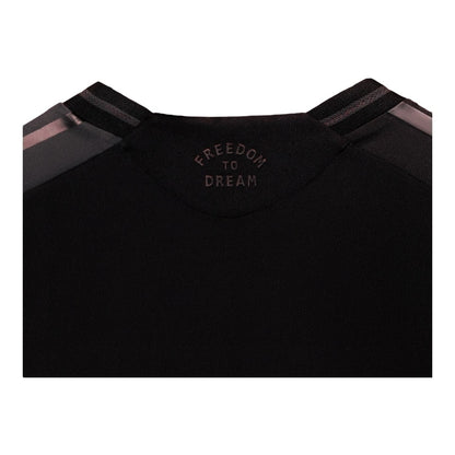 Camisa Inter Miami Visitante 25/26 - Torcedor - Central das Camisas