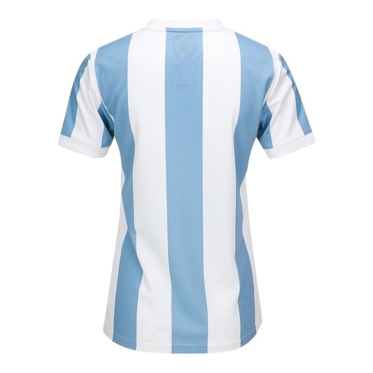 Camisa Argentina Ed. Comemorativa 25/26 - Torcedor