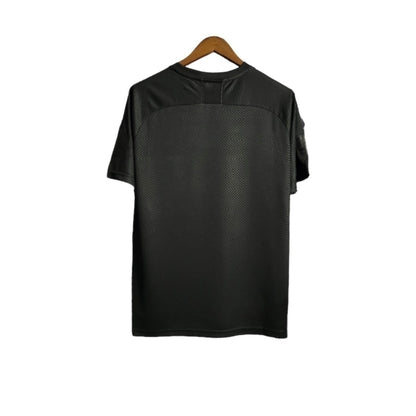 Camisa Borussia Dortmund Ed. Aniversário 100 Anos 19/20 - Retrô