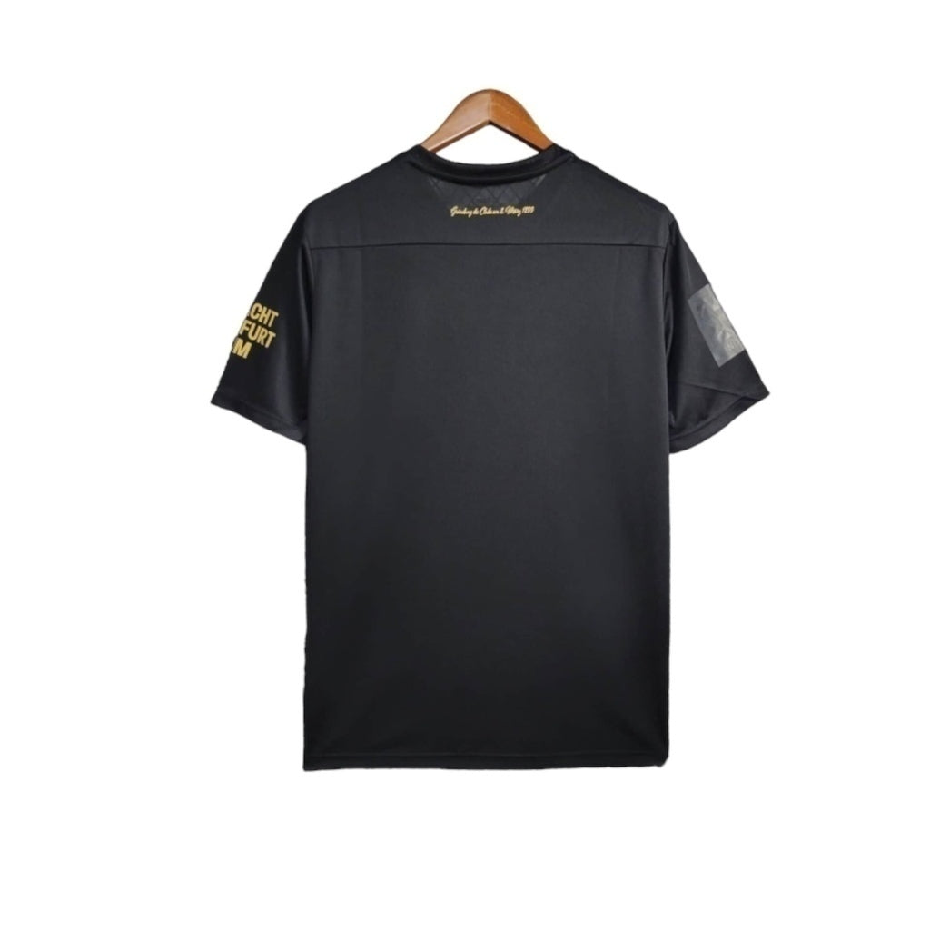 Camisa Frankfurt Ed. Aniversário de 125 anos 24/25 - Torcedor