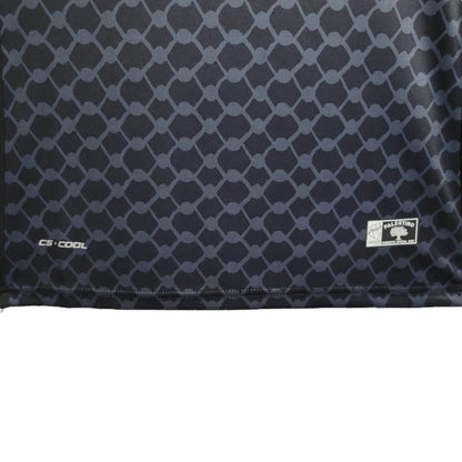 Camisa Desportivo Palestino Visitante 24/25 - Torcedor - Central das Camisas