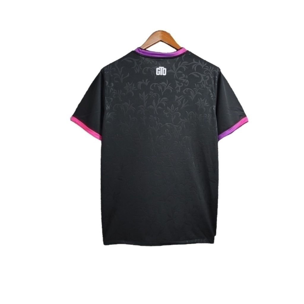 Camisa Paris Saint-Germain Ed. 24/25 - Torcedor