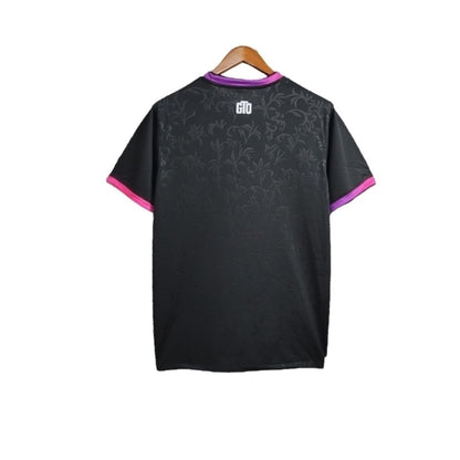 Camisa Paris Saint-Germain Ed. 24/25 - Torcedor