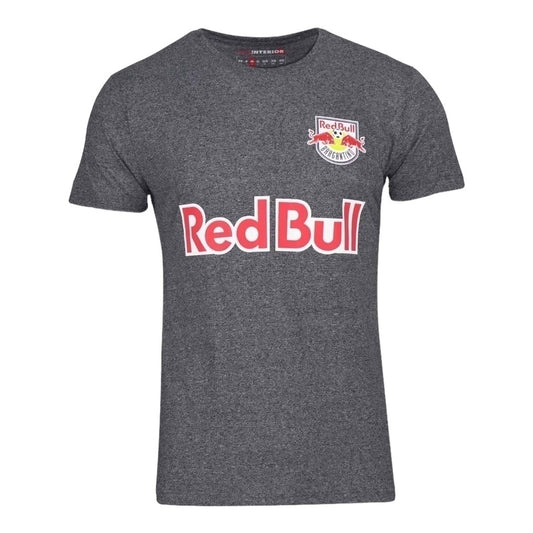 Camisa Red Bull Bragantino Treino 24/25 - Torcedor