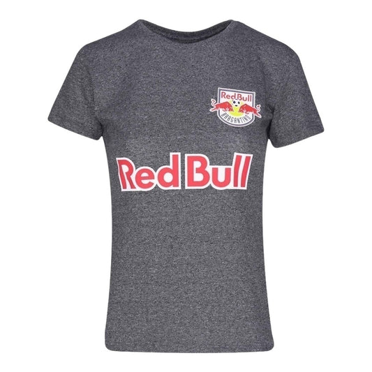 Camisa Red Bull Bragantino Treino 24/25 - Feminina