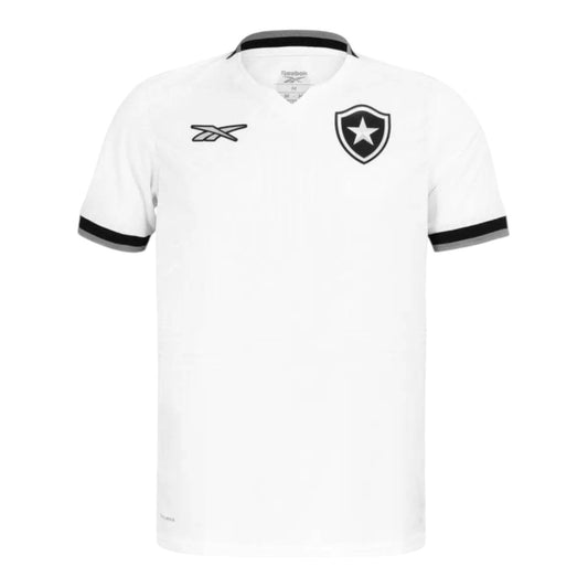 Camisa Botafogo III 24/25 - Torcedor