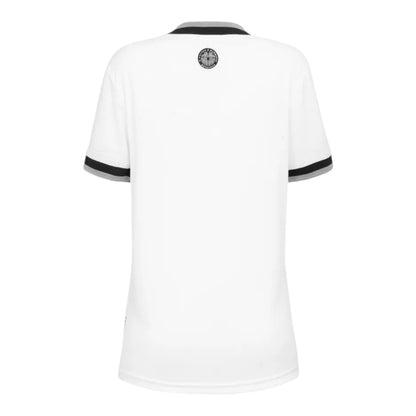 Camisa Botafogo III 24/25 - Feminina
