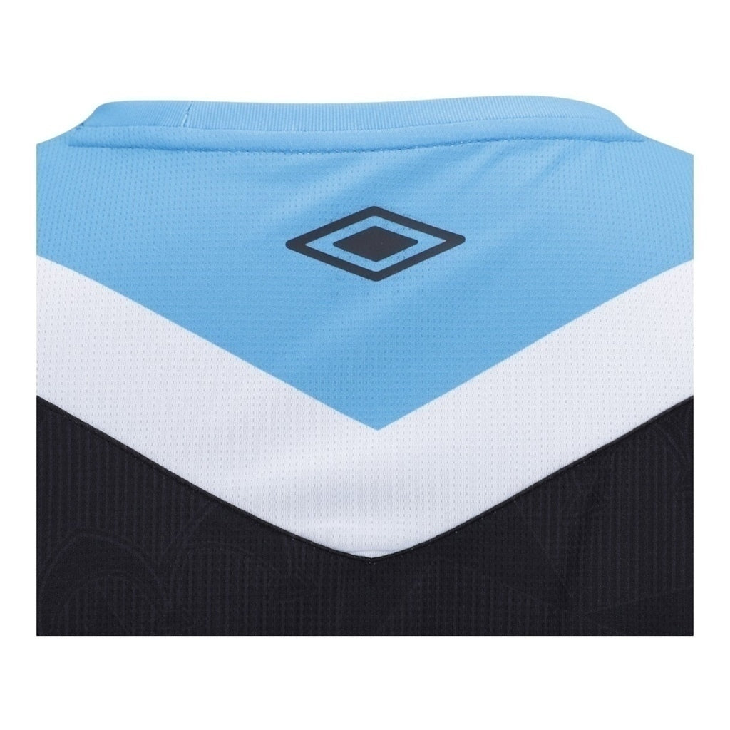 Camisa Grêmio III 24/25 - Torcedor